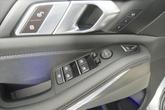 Thumbnail of 2024 Gray Metallic BMW X5