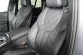 Thumbnail of 2024 Gray Metallic BMW X5