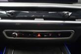 Thumbnail of 2024 Gray Metallic BMW X5