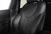 Thumbnail of 2024 Gray Metallic BMW X5