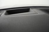 Thumbnail of 2023 Jet Black BMW X5