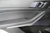 Thumbnail of 2023 Jet Black BMW X5