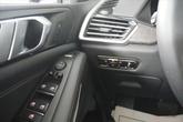 Thumbnail of 2023 Jet Black BMW X5