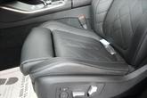 Thumbnail of 2023 Jet Black BMW X5