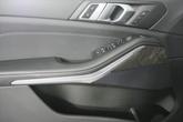 Thumbnail of 2023 Jet Black BMW X5