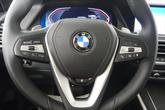 Thumbnail of 2023 Jet Black BMW X5