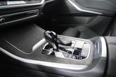 Thumbnail of 2023 Jet Black BMW X5