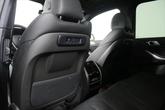 Thumbnail of 2023 Jet Black BMW X5