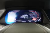 Thumbnail of 2023 Jet Black BMW X5