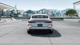 Thumbnail of 2024 Mineral White Metallic BMW 228 Gran Coupe