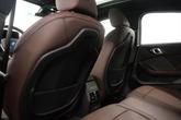 Thumbnail of 2024 Mineral White Metallic BMW 228 Gran Coupe