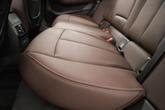 Thumbnail of 2024 Mineral White Metallic BMW 228 Gran Coupe