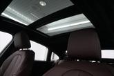 Thumbnail of 2024 Mineral White Metallic BMW 228 Gran Coupe