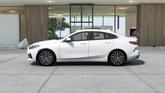 Thumbnail of 2024 Mineral White Metallic BMW 228 Gran Coupe