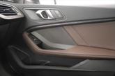 Thumbnail of 2024 Mineral White Metallic BMW 228 Gran Coupe
