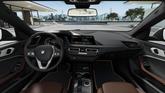 Thumbnail of 2024 Mineral White Metallic BMW 228 Gran Coupe