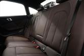 Thumbnail of 2024 Mineral White Metallic BMW 228 Gran Coupe