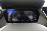 Thumbnail of 2024 Mineral White Metallic BMW 228 Gran Coupe