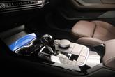 Thumbnail of 2024 Mineral White Metallic BMW 228 Gran Coupe