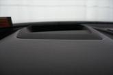 Thumbnail of 2024 Mineral White Metallic BMW 228 Gran Coupe