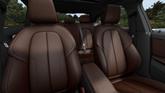 Thumbnail of 2024 Mineral White Metallic BMW 228 Gran Coupe