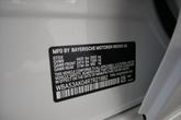 Thumbnail of 2024 Mineral White Metallic BMW 228 Gran Coupe