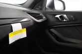 Thumbnail of 2024 Mineral White Metallic BMW 228 Gran Coupe