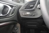 Thumbnail of 2024 Mineral White Metallic BMW 228 Gran Coupe