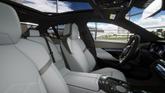 Thumbnail of 2026 Carbon Black Metallic BMW 530