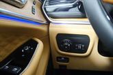 Thumbnail of 2025 Bright White Clearcoat Jeep Grand Cherokee