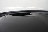 Thumbnail of 2025 Bright White Clearcoat Jeep Grand Cherokee