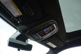 Thumbnail of 2025 Bright White Clearcoat Jeep Grand Cherokee