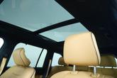 Thumbnail of 2025 Bright White Clearcoat Jeep Grand Cherokee