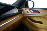 Thumbnail of 2025 Bright White Clearcoat Jeep Grand Cherokee
