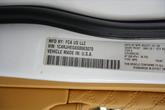 Thumbnail of 2025 Bright White Clearcoat Jeep Grand Cherokee