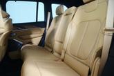 Thumbnail of 2025 Bright White Clearcoat Jeep Grand Cherokee
