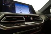 Thumbnail of 2022 Alpine White BMW X6