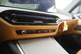 Thumbnail of 2025 Black Sapphire Metallic BMW i4 Gran Coupe