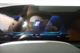 Thumbnail of 2025 Black Sapphire Metallic BMW i4 Gran Coupe