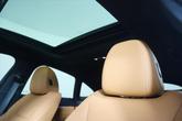 Thumbnail of 2025 Black Sapphire Metallic BMW i4 Gran Coupe