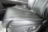 Thumbnail of 2021 Vik Black Genesis GV80