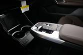 Thumbnail of 2024 Blue BMW X1
