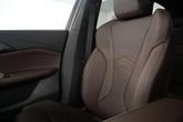 Thumbnail of 2024 Blue BMW X1