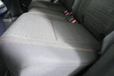 Thumbnail of 2023 Platinum White Pearl Honda HR-V