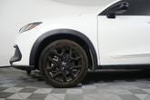 Thumbnail of 2023 Platinum White Pearl Honda HR-V