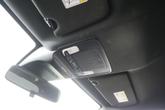 Thumbnail of 2023 Platinum White Pearl Honda HR-V