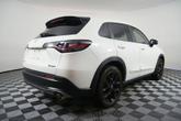 Thumbnail of 2023 Platinum White Pearl Honda HR-V