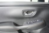 Thumbnail of 2023 Platinum White Pearl Honda HR-V