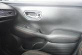 Thumbnail of 2023 Platinum White Pearl Honda HR-V