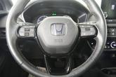 Thumbnail of 2023 Platinum White Pearl Honda HR-V